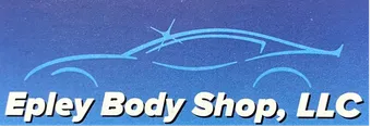 Epley Body Shop, LLC logo