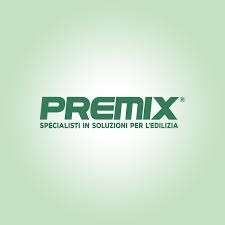 Premix
