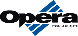 Opera