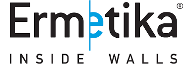 Ermetika