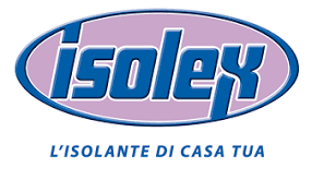 Isolex