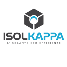 IsolKappa