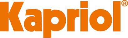 Kapriol