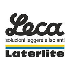 Leca