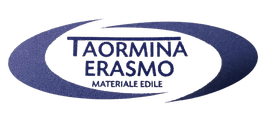 TAORMINA ERASMO-LOGO