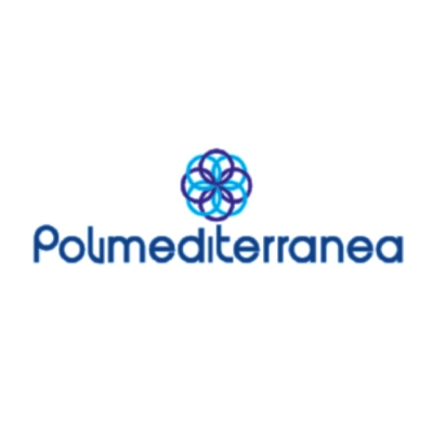 Polimediterranea