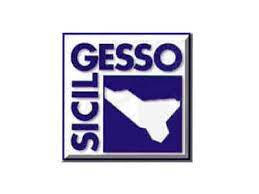 SicilGesso
