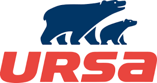 Ursa