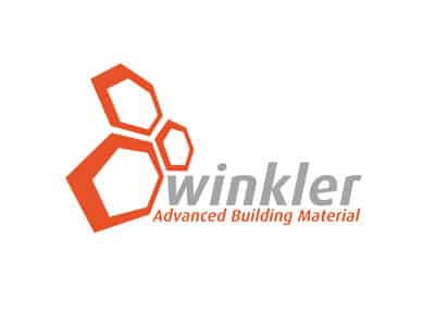 Winkler
