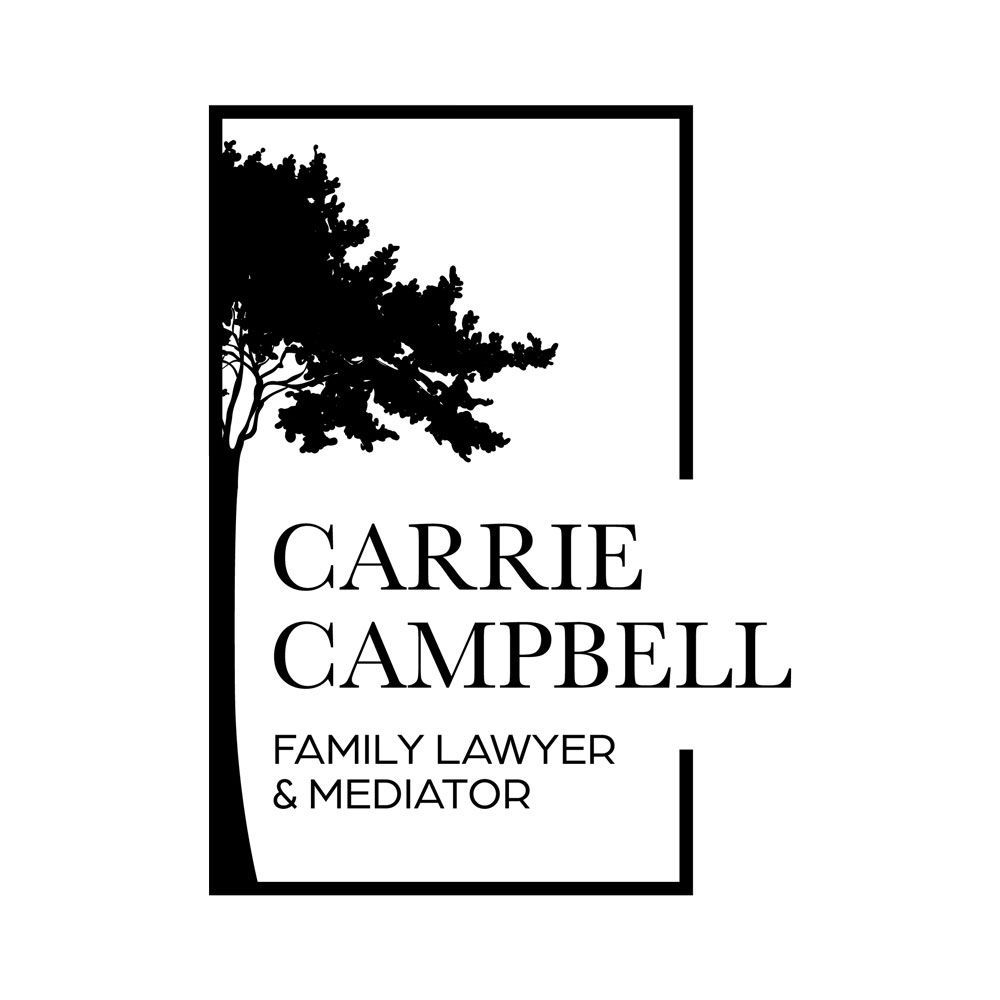 Client Logo Client Logo