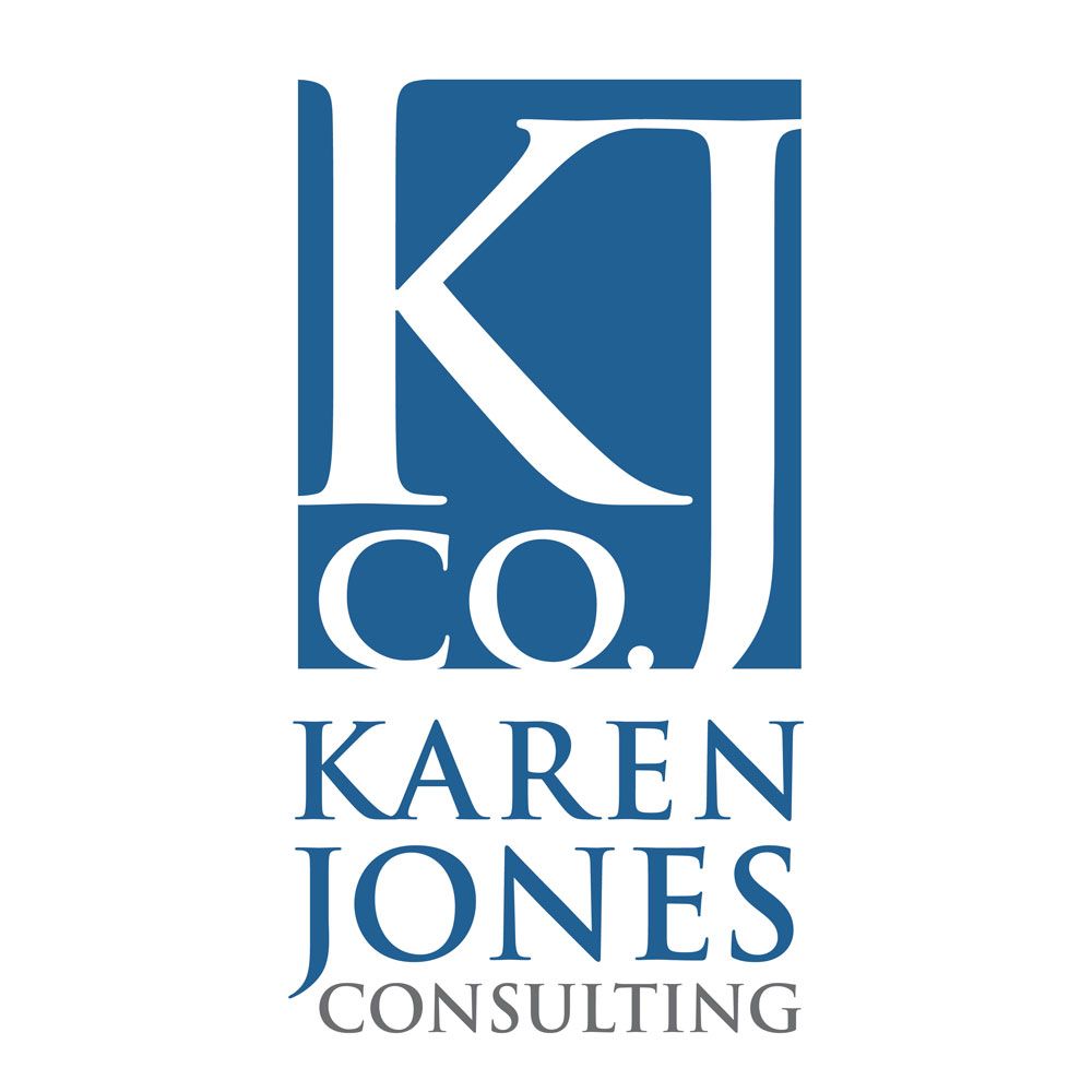 We would recommend Client First Web Design and Graphics