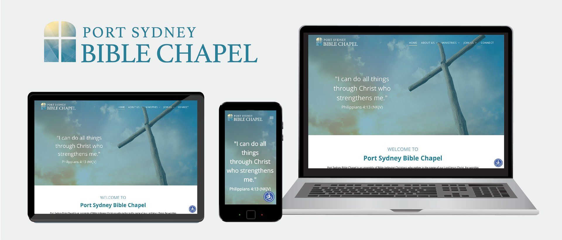Client First Web Design Portfolio Client First Web Design Portfolio