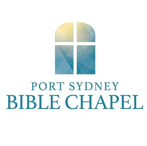 Client Logo Client Logo