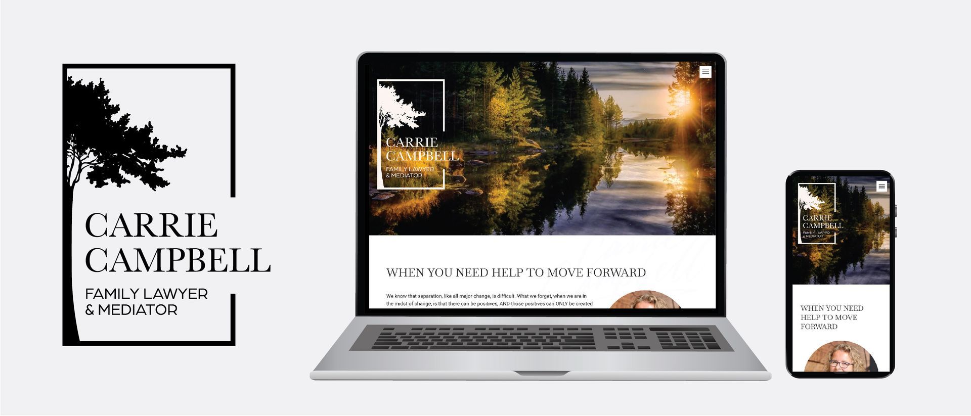 Client First Web Design Portfolio Client First Web Design Portfolio
