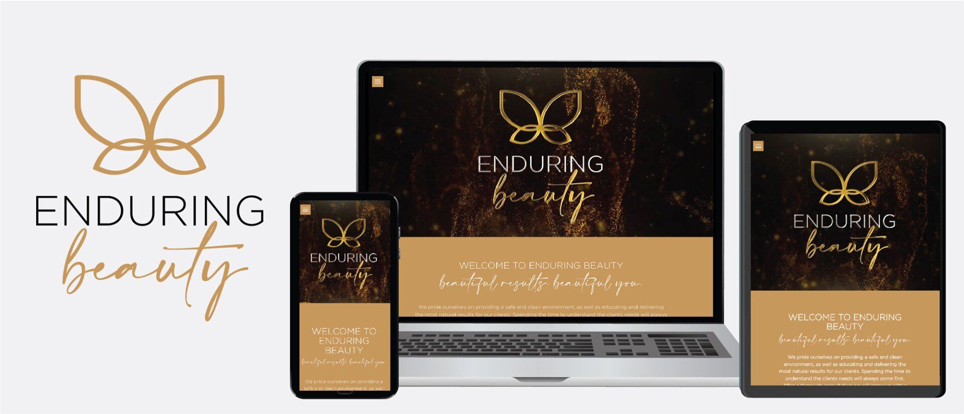 Client First Web Design Portfolio Client First Web Design Portfolio