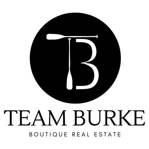 Client Logo Client Logo