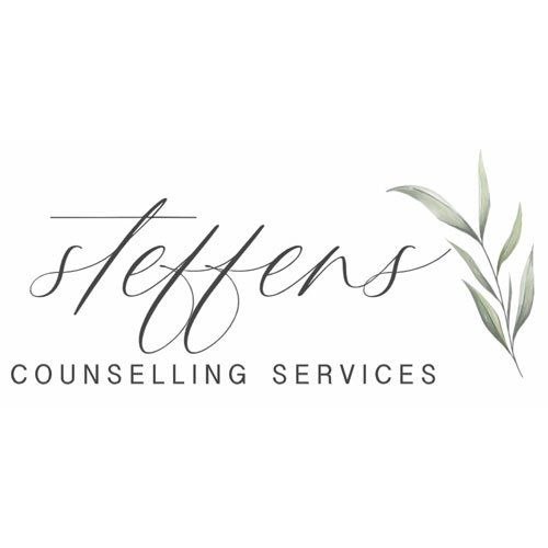 Client Logo Client Logo