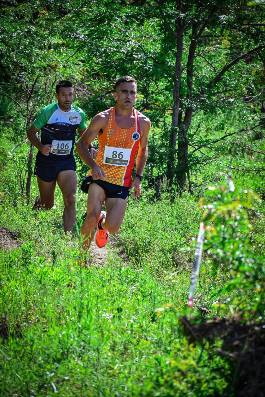 Impulso Deportivo