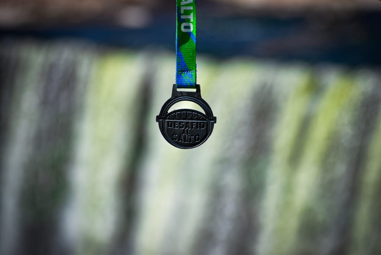 Impulso Deportivo