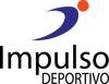 Impulso Deportivo