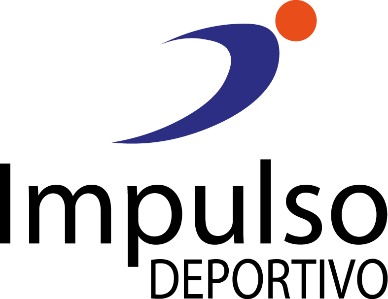 Impulso Deportivo