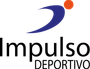 Impulso Deportivo