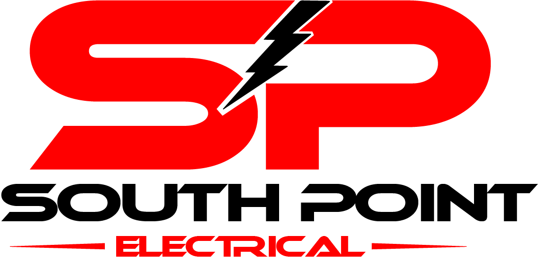 South Point Electrical Electrician Lake Charles