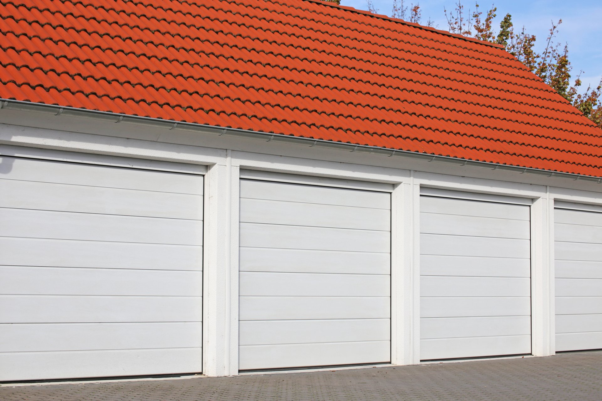Buy Commercial Garage Doors for Sale National Garage Door of Atlanta