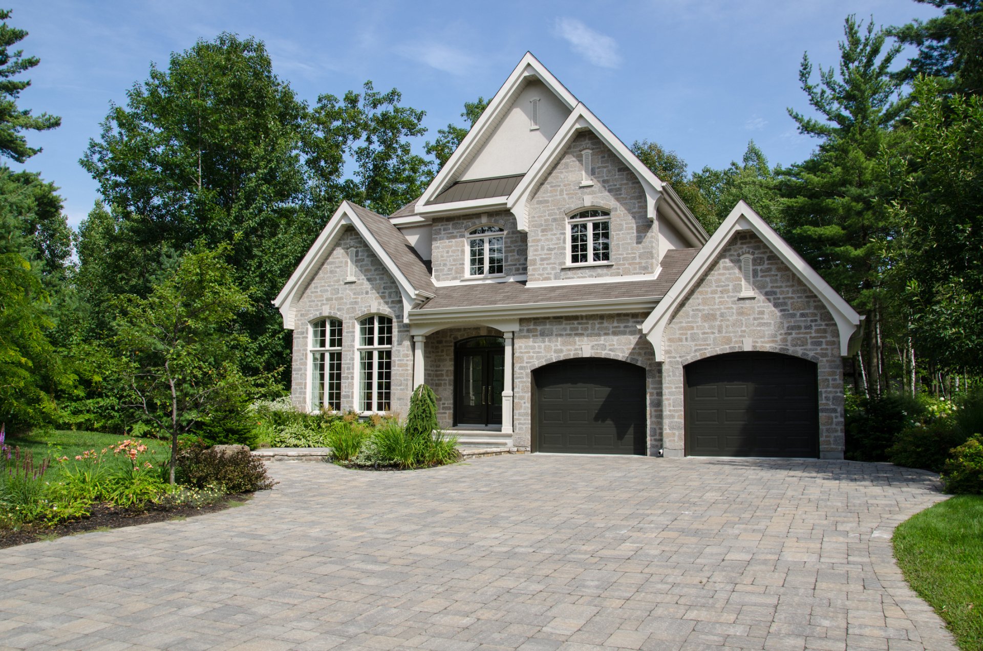 Garage Door Sales, Installation &amp; Repair | National Garage Door of Atlanta