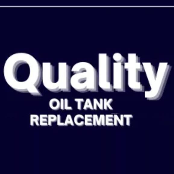 Oil Tank Replacement, Oil Tank Removal Cost Lowell MA