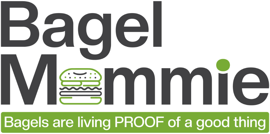 Bagel Shop in Lynn, MA | Bagel Mommie 
