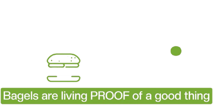 Bagel Shop in Lynn, MA | Bagel Mommie 