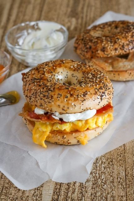 Bagel Sandwiches in Lynn, MA Bagel Sandwiches in Lynn, MA