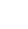 Villas at Briar Grove Header Logo - Select To Go Home