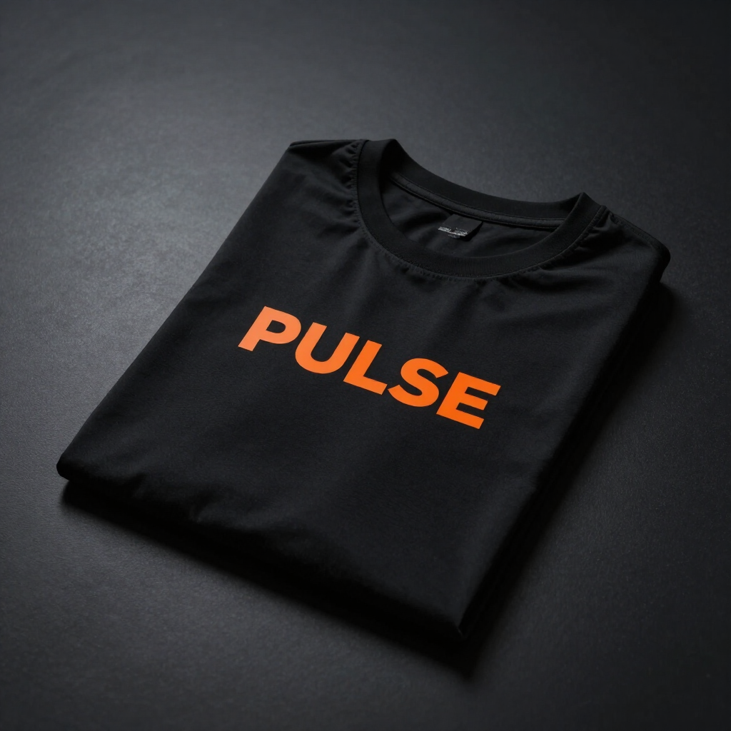 PULSE T-Shirt