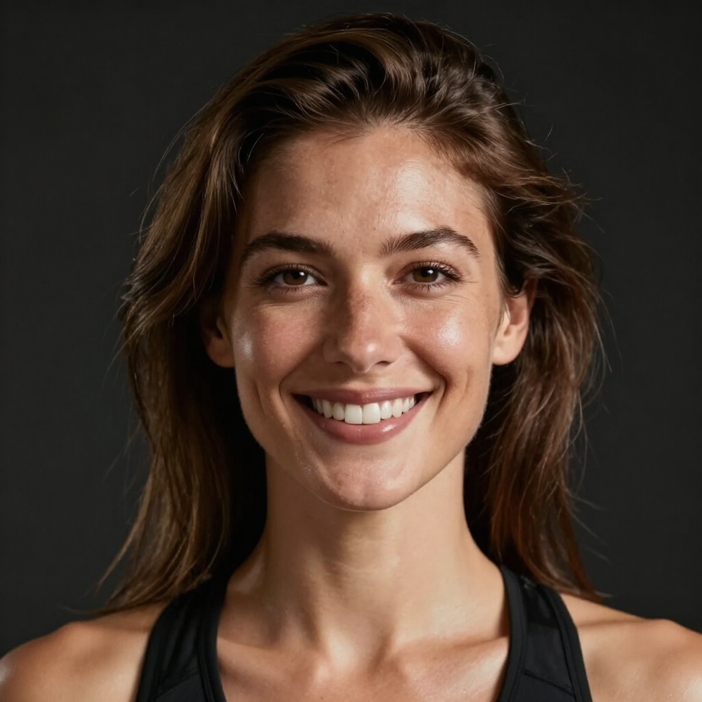 Diana R.