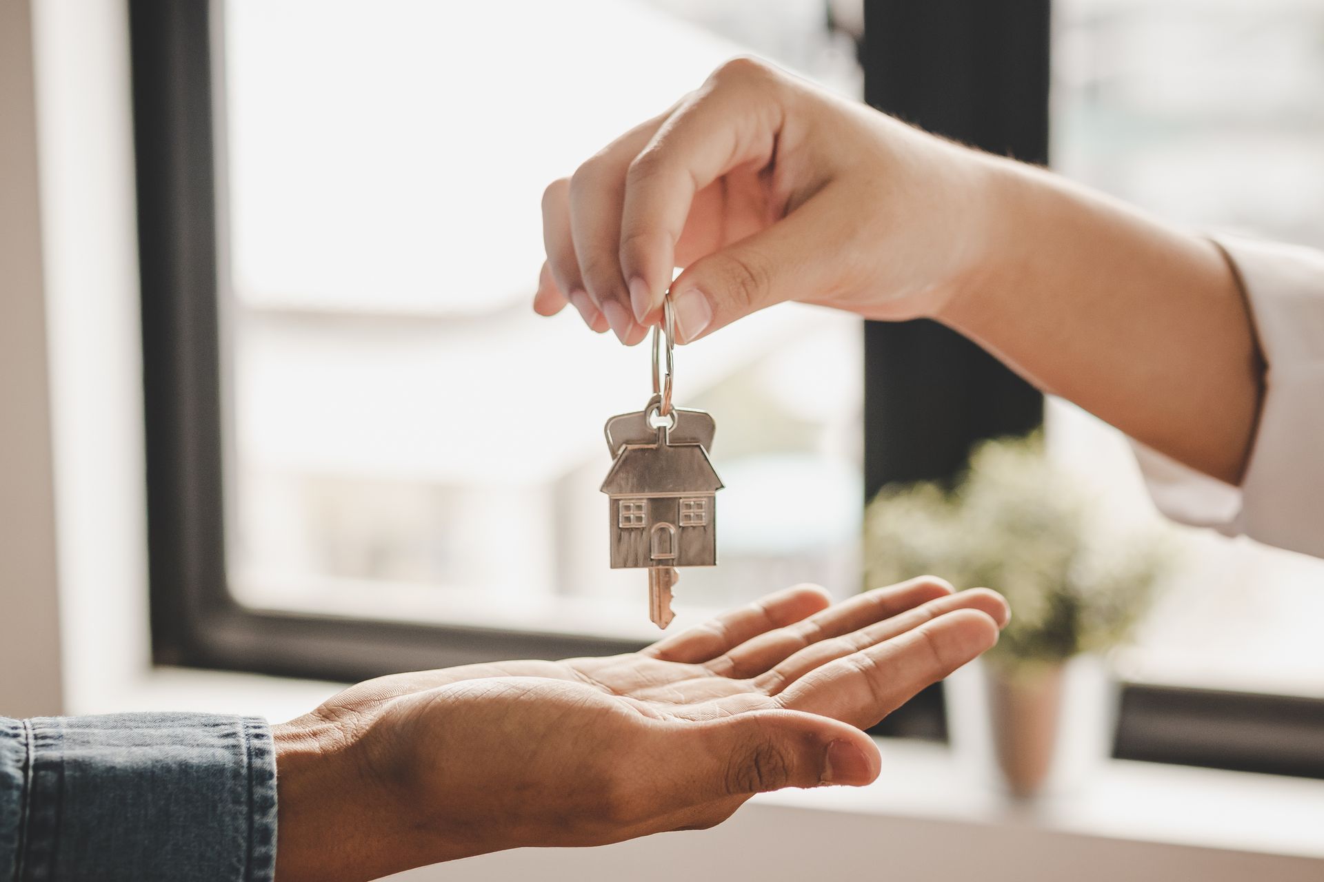 Cash Home Buyers in Apple Valley, MN Cash Home Buyers in Apple Valley, MN