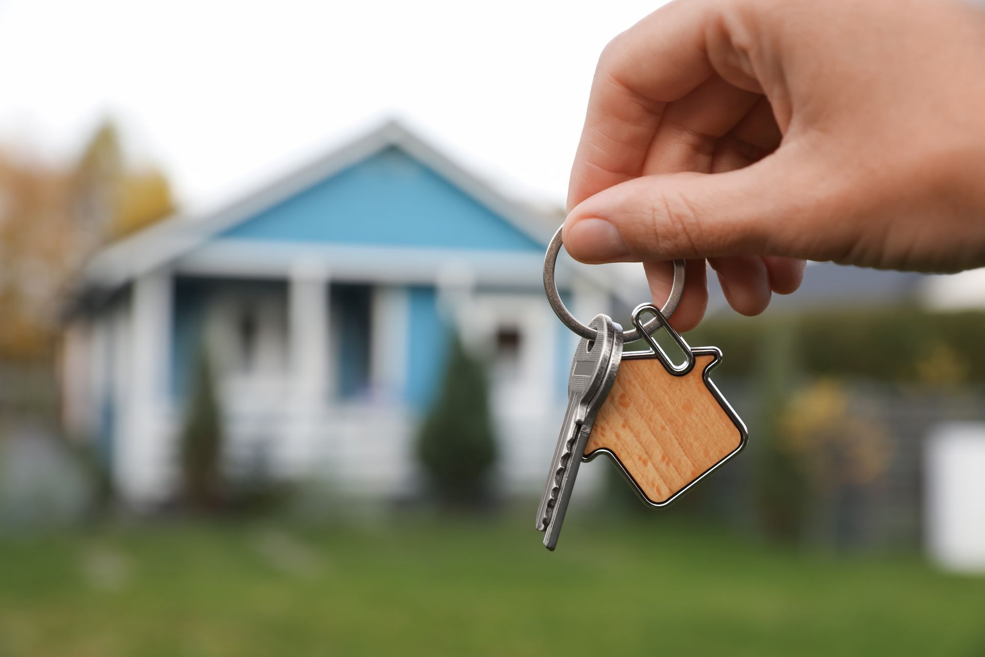 Cash Home Buyers in Lakeville, MN Cash Home Buyers in Lakeville, MN