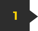 Icon-Number 1