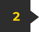Icon-Number 2