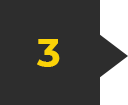 Icon-Number 3
