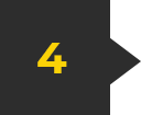 Icon-Number 4