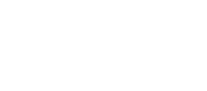 white logo copy