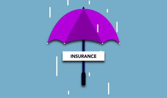 Life insurance Protection