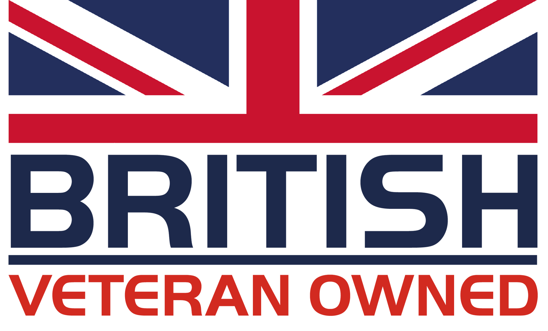 British Veteran Owned