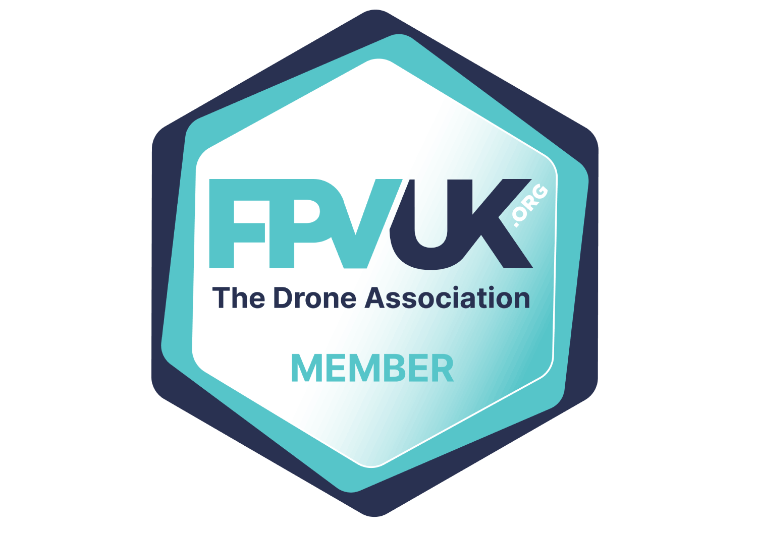 FPV UK
