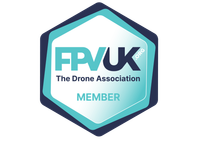 FPV UK