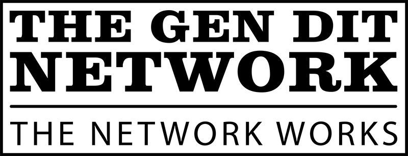 Networking