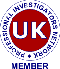 UK Private Investigators Network