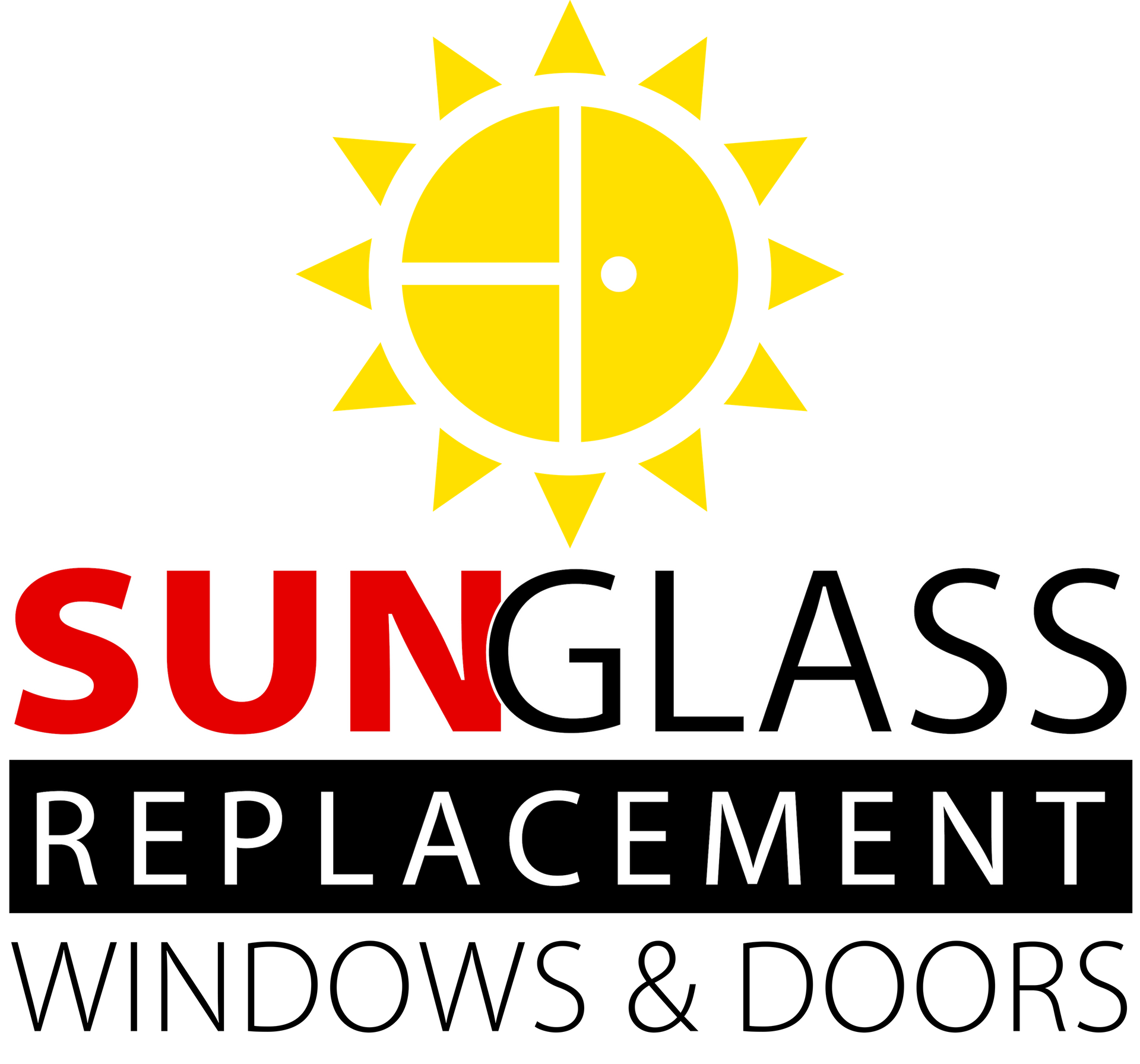 About Us SWE Truck Best window and door replacement